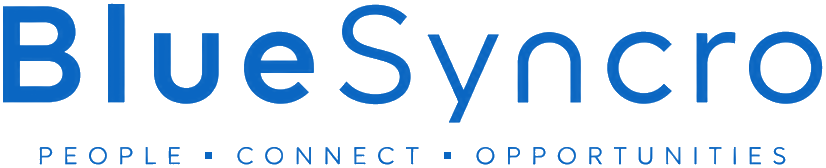 BlueSyncro