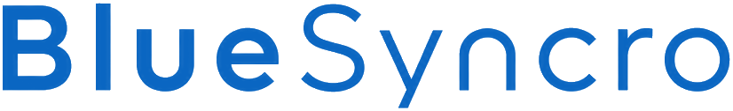 BlueSyncro